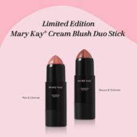 Case study apa 7th edition picture